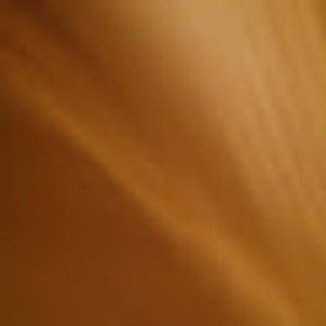 Meet your Posher, Teresa